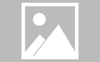 平阳在线课程建设网站（在线课程建设网站有哪些）